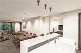 80 Main Street - Photo 29