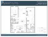 80 Main Street - Photo 3