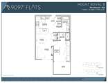 80 Main Street - Photo 3