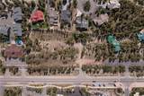 80 Main Street - Photo 11