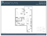 80 Main Street - Photo 3
