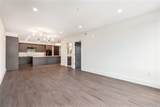 80 Main Street - Photo 10