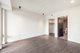80 Main Street - Photo 11