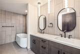 80 Main Street - Photo 12
