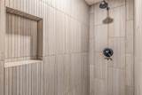 80 Main Street - Photo 13