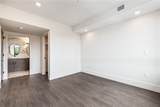 80 Main Street - Photo 14