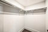 80 Main Street - Photo 15