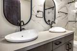 80 Main Street - Photo 18