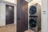 80 Main Street - Photo 21