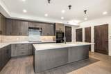 80 Main Street - Photo 5