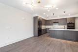 80 Main Street - Photo 7