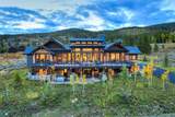 25 Sage Drive - Photo 1