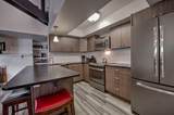 393 Wild Irishman Road - Photo 10