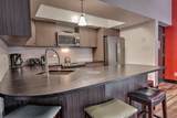 393 Wild Irishman Road - Photo 11