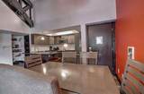 393 Wild Irishman Road - Photo 12