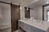 393 Wild Irishman Road - Photo 14