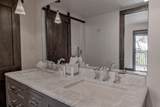 393 Wild Irishman Road - Photo 15