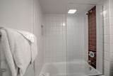 393 Wild Irishman Road - Photo 16
