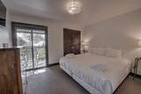 393 Wild Irishman Road - Photo 17