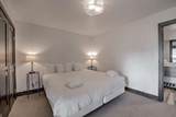 393 Wild Irishman Road - Photo 18