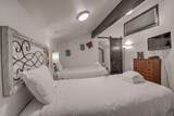 393 Wild Irishman Road - Photo 19