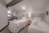 393 Wild Irishman Road - Photo 20