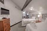 393 Wild Irishman Road - Photo 21