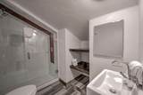 393 Wild Irishman Road - Photo 22