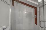393 Wild Irishman Road - Photo 23