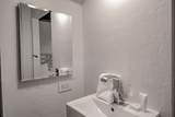 393 Wild Irishman Road - Photo 24