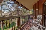 393 Wild Irishman Road - Photo 25