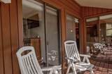 393 Wild Irishman Road - Photo 26