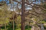 393 Wild Irishman Road - Photo 27