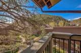 393 Wild Irishman Road - Photo 28