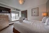 393 Wild Irishman Road - Photo 29