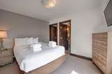 393 Wild Irishman Road - Photo 30