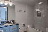 393 Wild Irishman Road - Photo 32