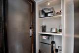 393 Wild Irishman Road - Photo 34