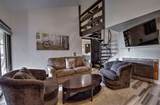 393 Wild Irishman Road - Photo 4