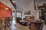 393 Wild Irishman Road - Photo 5