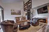 393 Wild Irishman Road - Photo 6