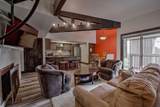 393 Wild Irishman Road - Photo 7