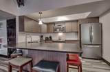393 Wild Irishman Road - Photo 8