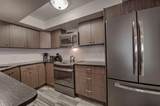393 Wild Irishman Road - Photo 9