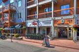 24 River Run Road - Photo 37