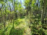 TBD Michigan Hill Road - Photo 26