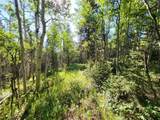 TBD Michigan Hill Road - Photo 28