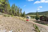 165 Spruce Street - Photo 8