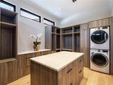 132 Gold Flake Terrace - Photo 15