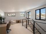 132 Gold Flake Terrace - Photo 16